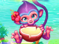 Ойын Fruit Fever World 