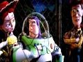 Ойын Puzzle Mania Toys Story