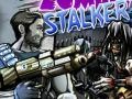 Ойын Zombie Stalker