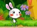Ойын Rainbow Rabbit 3