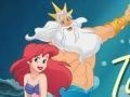 Ойын King Triton's Tournament