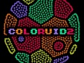 Ойын Coloruid 2 