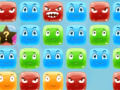 Ойын Candy hero 
