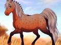 Ойын Fantasy Horse Maker