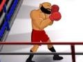 Ойын World Boxing Tournament