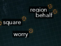 Ойын Ztype 