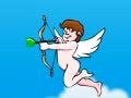 Ойын Cupids Challenge