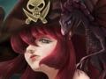 Ойын Mysterious Pirate Jewels 