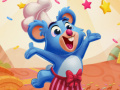 Ойын Cookie Connect 