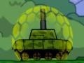 Ойын Tank Soldier