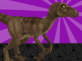 Ойын Dino Hunt 2 