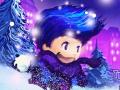 Ойын Snowball Champions 