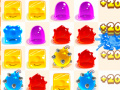 Ойын Jelly madness 