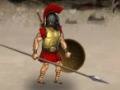 Ойын Achilles 2: origin of a legend 