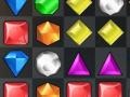 Ойын Bejeweled 2 Deluxe 