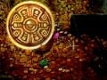Ойын Treasures Of Montezuma 3 