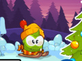 Ойын Winter Adventures 