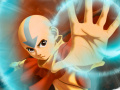 Ойын Avatar Master Of The Elements 