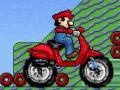 Ойын Mario Vs Koopa Championship