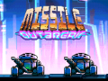 Ойын Missile Outbreak 