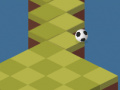 Ойын Football Ball 3 