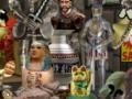 Ойын Little Shop of Treasures 2 