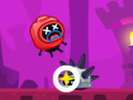 Ойын Silly Ways to Die: Adventures 