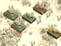 Ойын 1941 Frozen Front