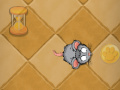 Ойын Tap The Rat 
