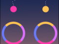 Ойын Color Tease 