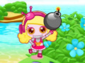 Ойын Bomb it mission 