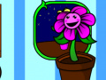 Ойын My pocket plant 
