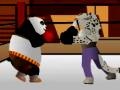 Ойын Po Vs Tai Lung Boxing