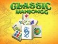 Ойын Mahjong Classic