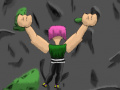 Ойын Crazy Climber 