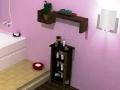 Ойын Luxurious Bathroom Escape