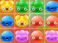 Ойын Jelly Crush 