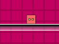 Ойын Box Jump Up 