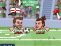 Ойын Let will grigg play 