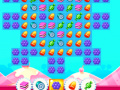 Ойын Candy flip world 