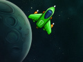 Ойын Galaxy Domination 