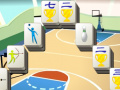 Ойын Sports Mahjong 