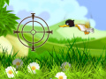 Ойын Duck Shooter 