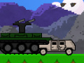 Ойын Final defender