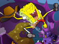 Ойын Spongebob Rider 