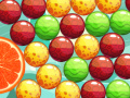 Ойын Bubble Pop Story 