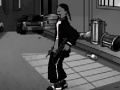 Ойын Tough Life Gangland 