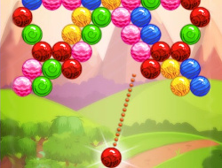 Джордан Капри порно видео