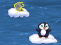 Ойын Penguin skip 