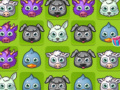 Ойын Farm Pets 